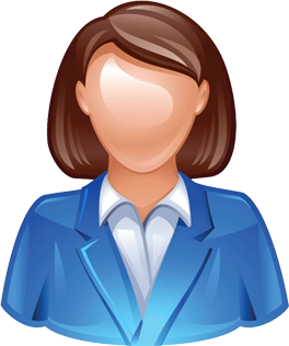 WIKA FITRI ANITA,S.SOS